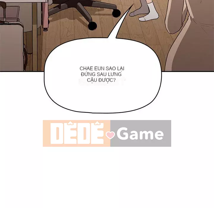 Cuộc sống gia sư trong mùa dịch Chương 5-6