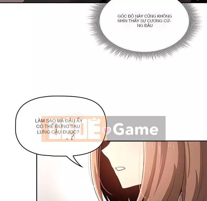 Cuộc sống gia sư trong mùa dịch Chương 5-6