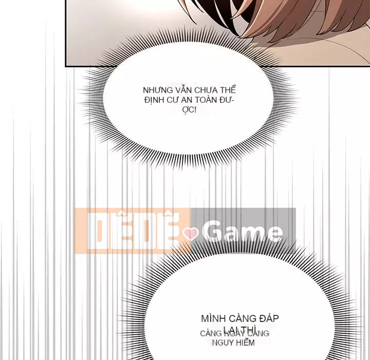 Cuộc sống gia sư trong mùa dịch Chương 5-6