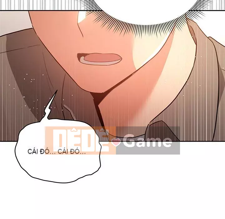 Cuộc sống gia sư trong mùa dịch Chương 5-6