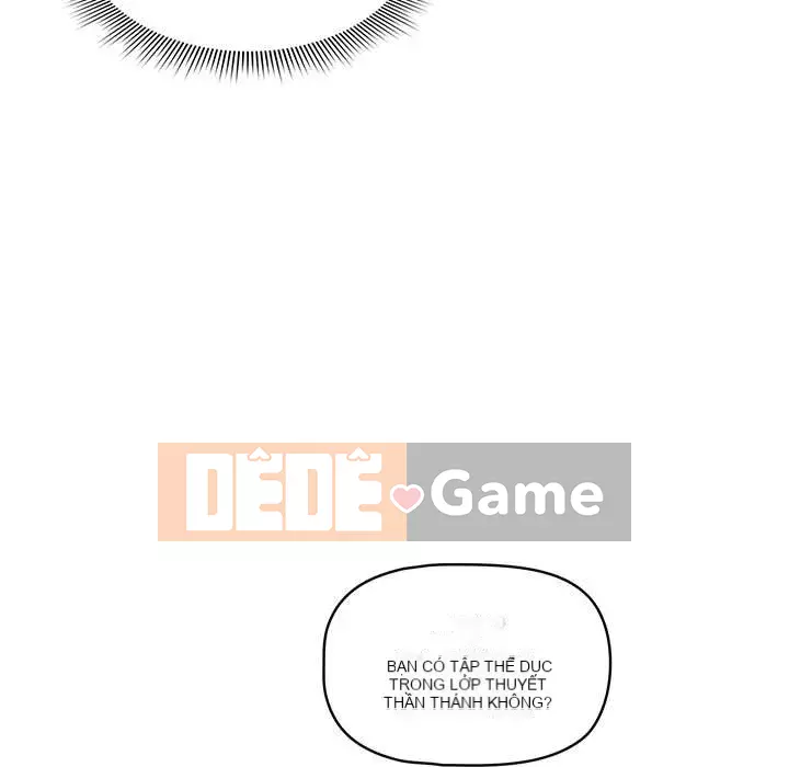 Cuộc sống gia sư trong mùa dịch Chương 5-6