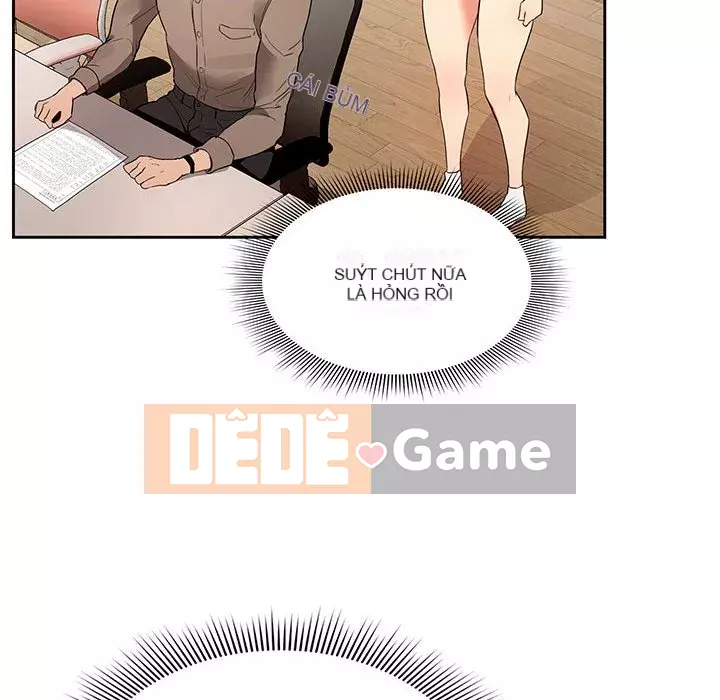 Cuộc sống gia sư trong mùa dịch Chương 5-6