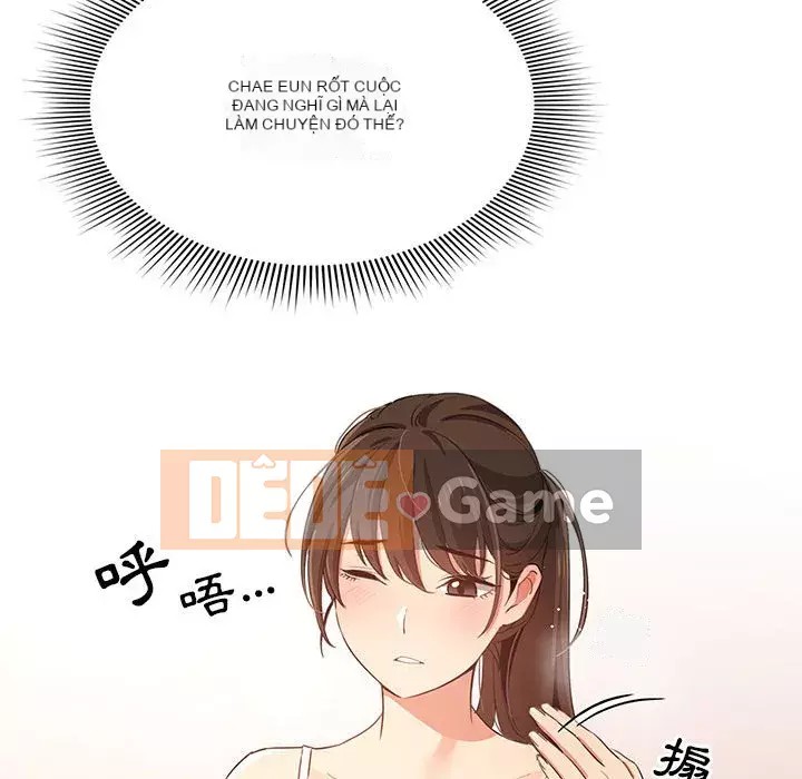 Cuộc sống gia sư trong mùa dịch Chương 5-6