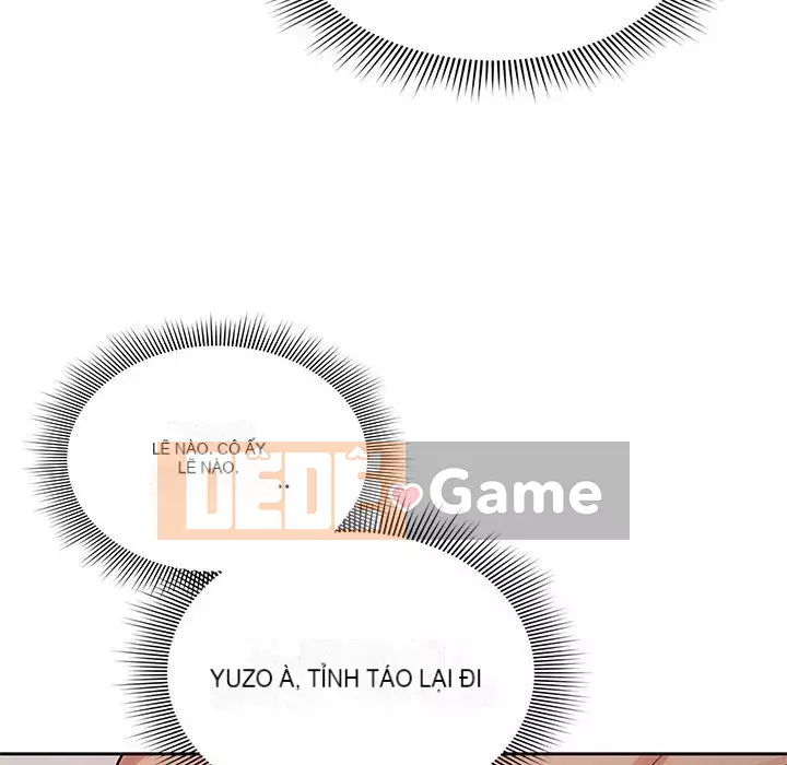 Cuộc sống gia sư trong mùa dịch Chương 5-6