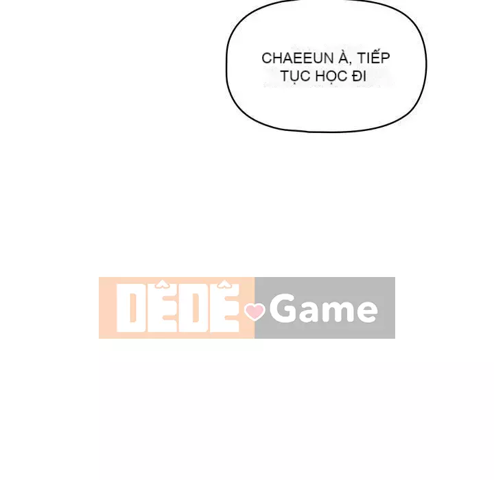 Cuộc sống gia sư trong mùa dịch Chương 5-6