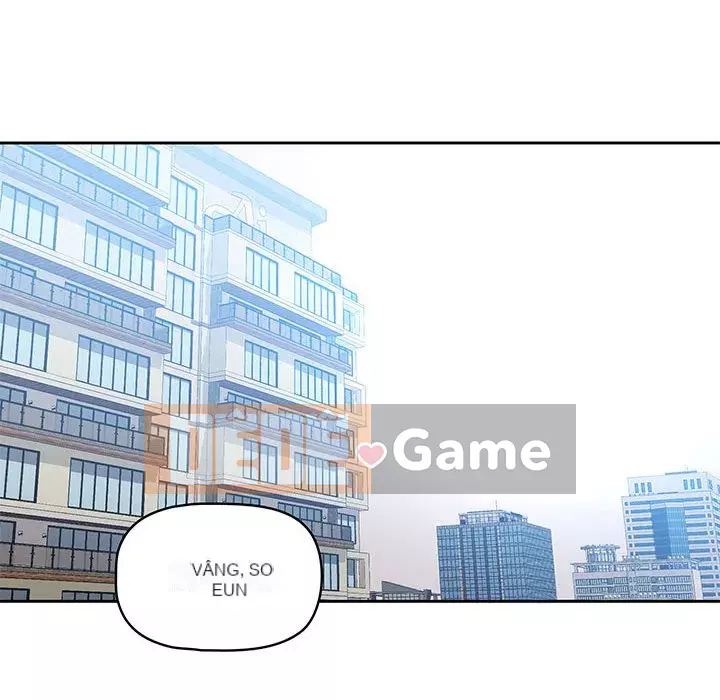 Cuộc sống gia sư trong mùa dịch Chương 5-6