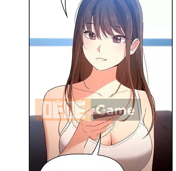 Cuộc sống gia sư trong mùa dịch Chương 5-6