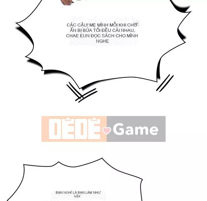 Cuộc sống gia sư trong mùa dịch Chương 5-6