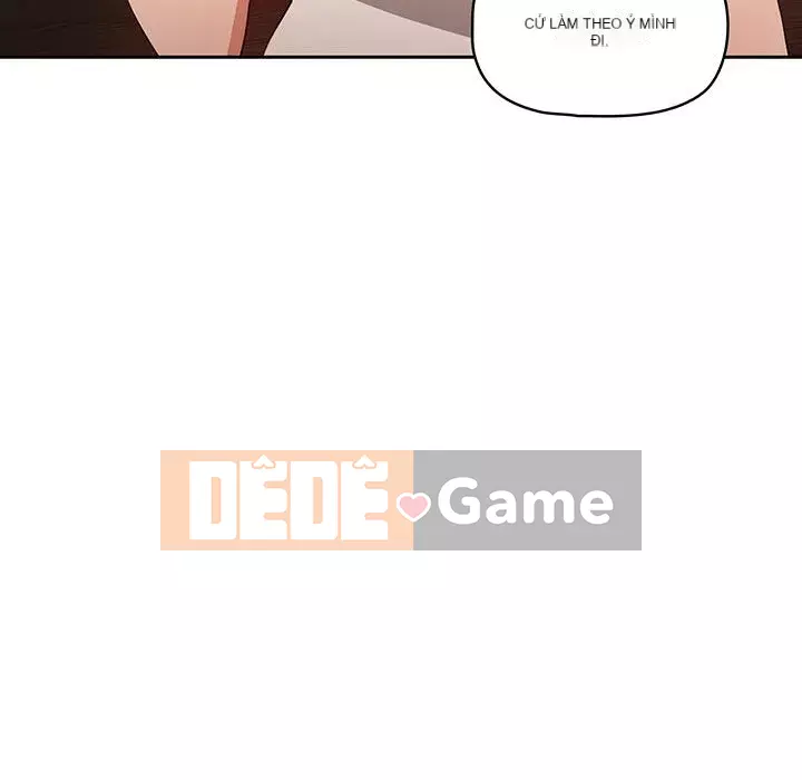 Cuộc sống gia sư trong mùa dịch Chương 5-6