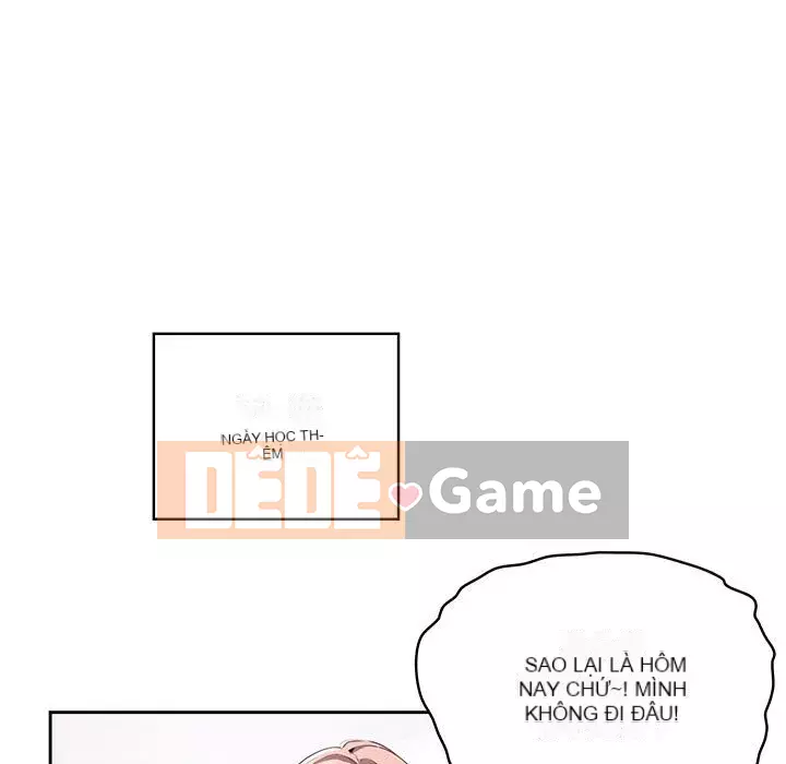 Cuộc sống gia sư trong mùa dịch Chương 5-6