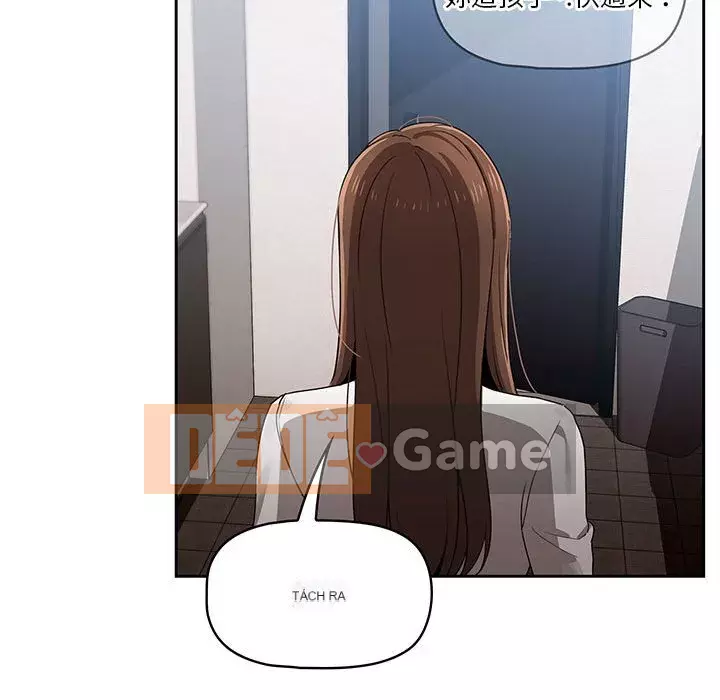 Cuộc sống gia sư trong mùa dịch Chương 5-6