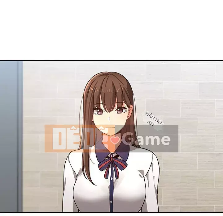 Cuộc sống gia sư trong mùa dịch Chương 5-6