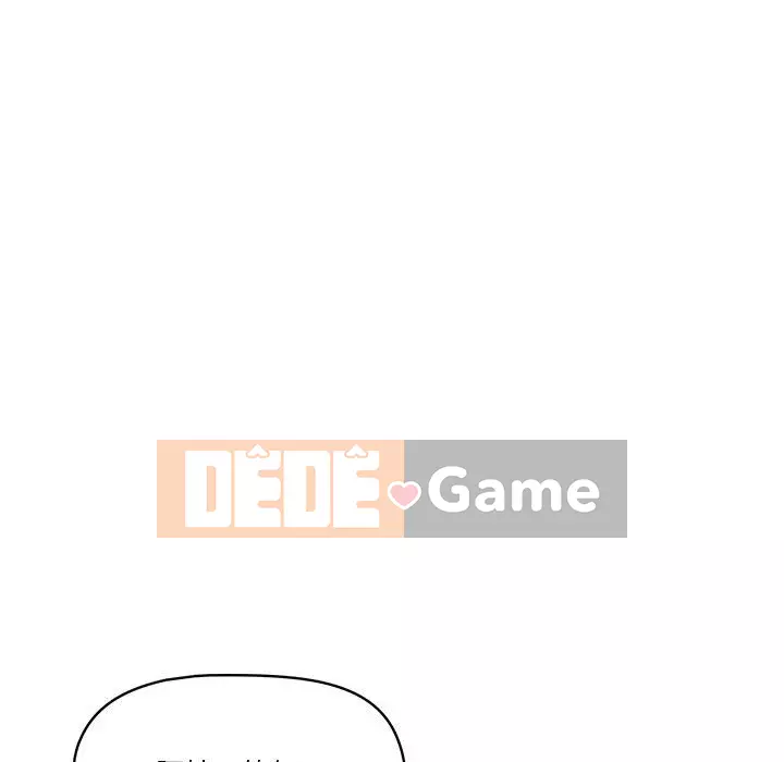 Cuộc sống gia sư trong mùa dịch Chương 5-6