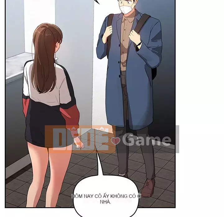 Cuộc sống gia sư trong mùa dịch Chương 5-6