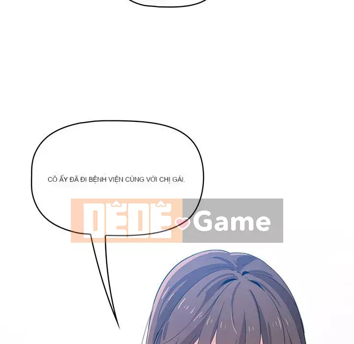 Cuộc sống gia sư trong mùa dịch Chương 5-6