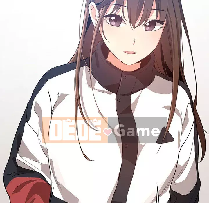 Cuộc sống gia sư trong mùa dịch Chương 5-6