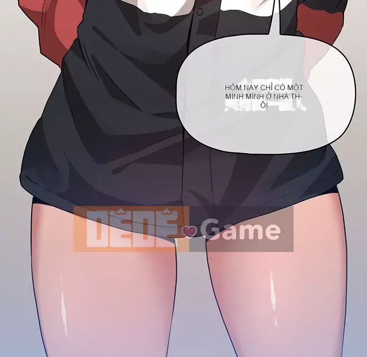 Cuộc sống gia sư trong mùa dịch Chương 5-6