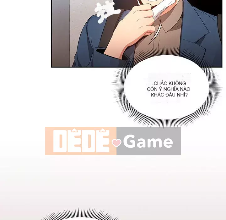 Cuộc sống gia sư trong mùa dịch Chương 5-6