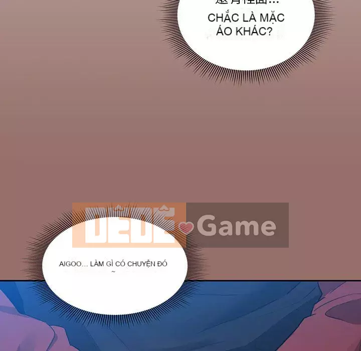 Cuộc sống gia sư trong mùa dịch Chương 5-6