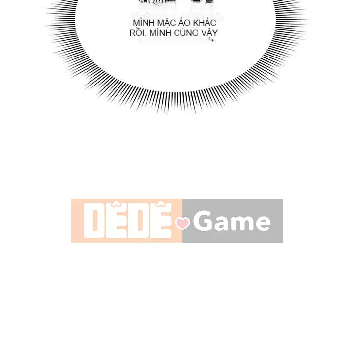 Cuộc sống gia sư trong mùa dịch Chương 5-6