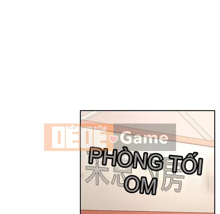 Cuộc sống gia sư trong mùa dịch Chương 5-6