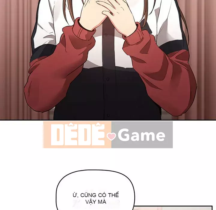 Cuộc sống gia sư trong mùa dịch Chương 5-6