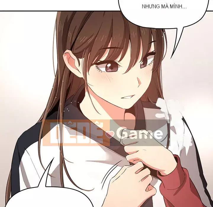 Cuộc sống gia sư trong mùa dịch Chương 5-6