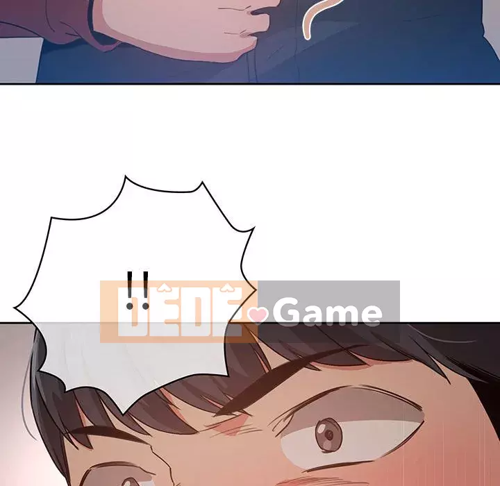 Cuộc sống gia sư trong mùa dịch Chương 5-6