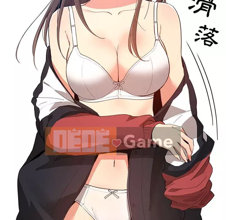 Cuộc sống gia sư trong mùa dịch Chương 5-6