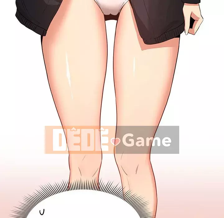 Cuộc sống gia sư trong mùa dịch Chương 5-6