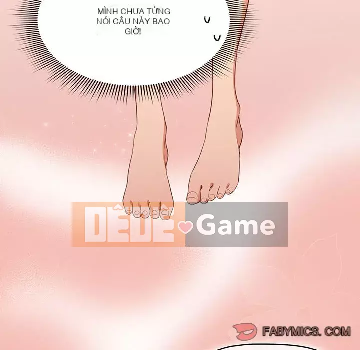 Cuộc sống gia sư trong mùa dịch Chương 5-6