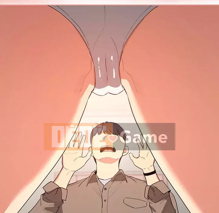 Cuộc sống gia sư trong mùa dịch Chương 5-6