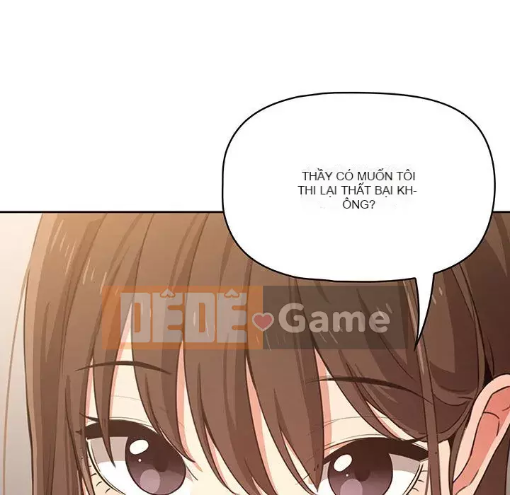 Cuộc sống gia sư trong mùa dịch Chương 5-6