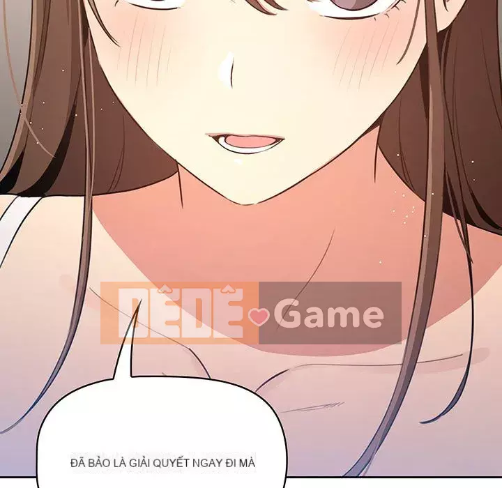 Cuộc sống gia sư trong mùa dịch Chương 5-6