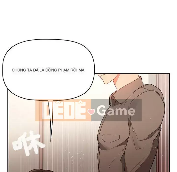 Cuộc sống gia sư trong mùa dịch Chương 5-6