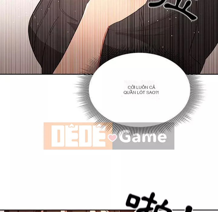 Cuộc sống gia sư trong mùa dịch Chương 5-6