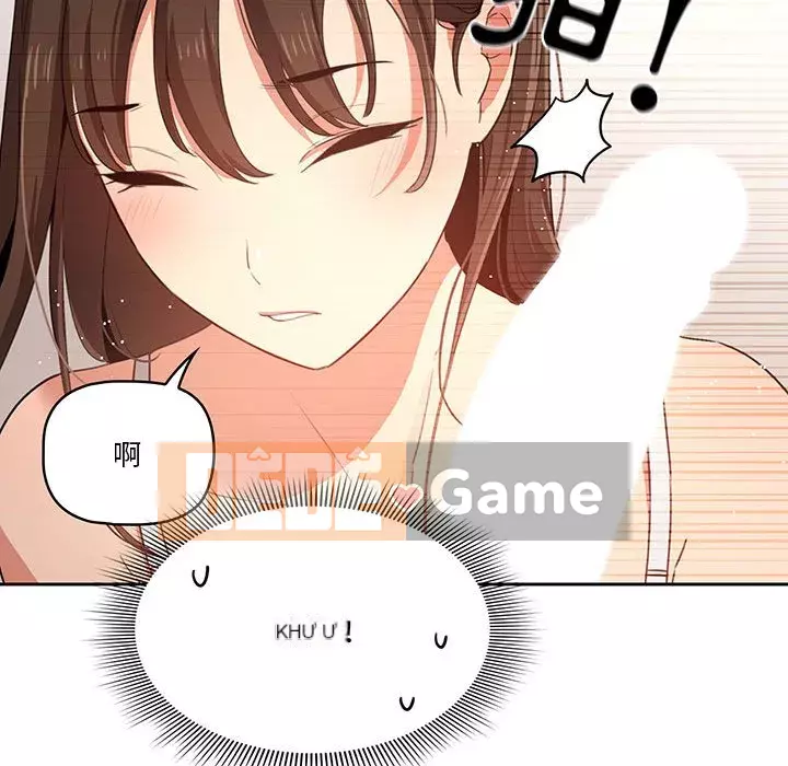 Cuộc sống gia sư trong mùa dịch Chương 5-6