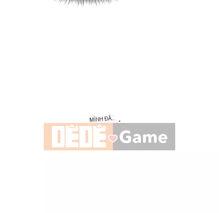 Cuộc sống gia sư trong mùa dịch Chương 5-6