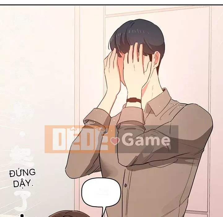 Cuộc sống gia sư trong mùa dịch Chương 5-6