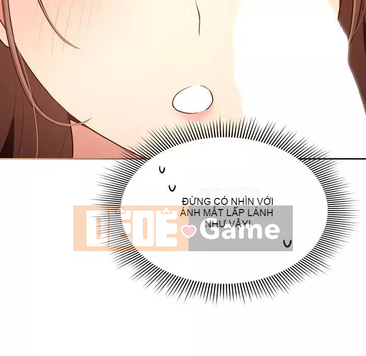 Cuộc sống gia sư trong mùa dịch Chương 5-6