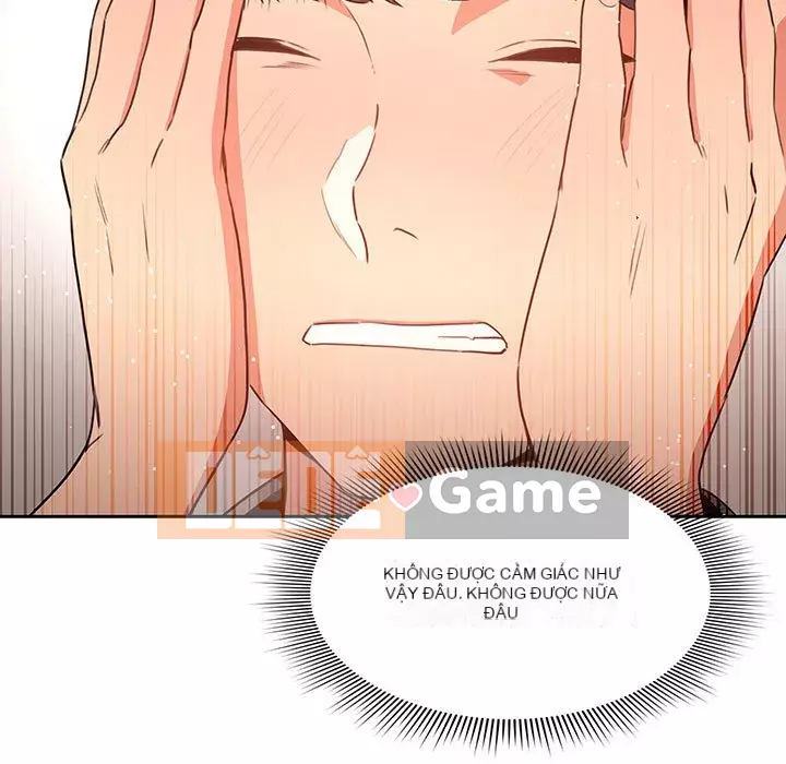 Cuộc sống gia sư trong mùa dịch Chương 5-6