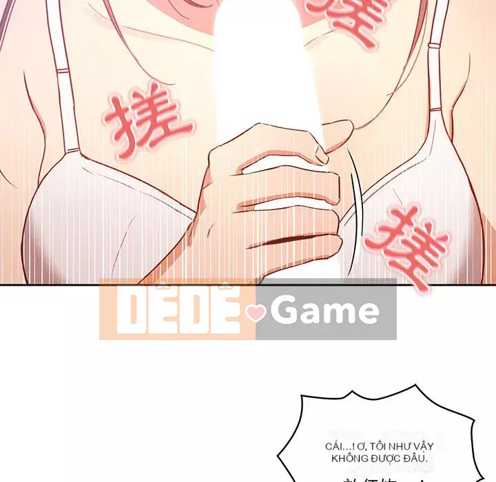 Cuộc sống gia sư trong mùa dịch Chương 5-6