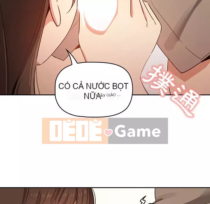 Cuộc sống gia sư trong mùa dịch Chương 5-6