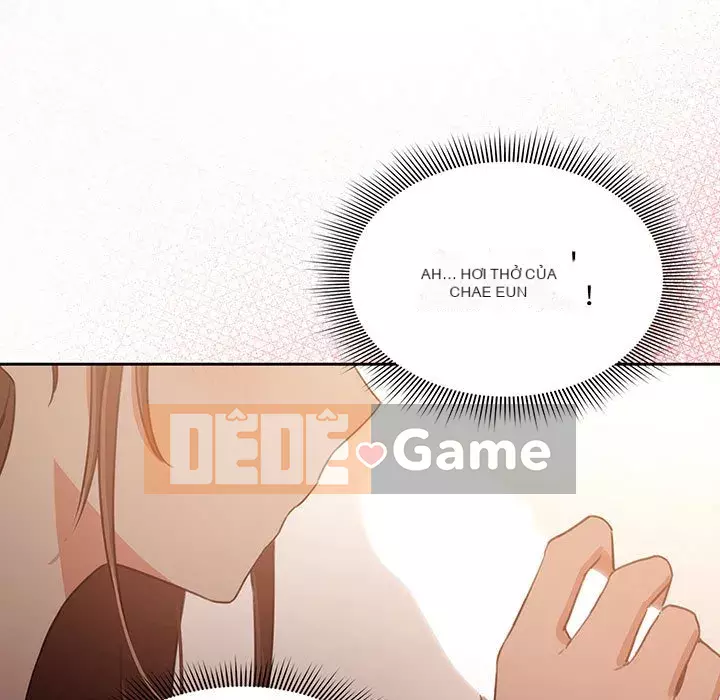 Cuộc sống gia sư trong mùa dịch Chương 5-6