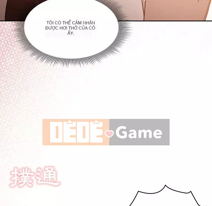 Cuộc sống gia sư trong mùa dịch Chương 5-6