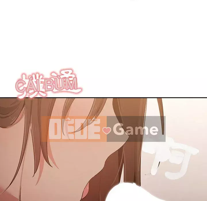 Cuộc sống gia sư trong mùa dịch Chương 5-6