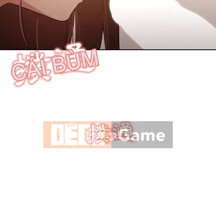 Cuộc sống gia sư trong mùa dịch Chương 5-6