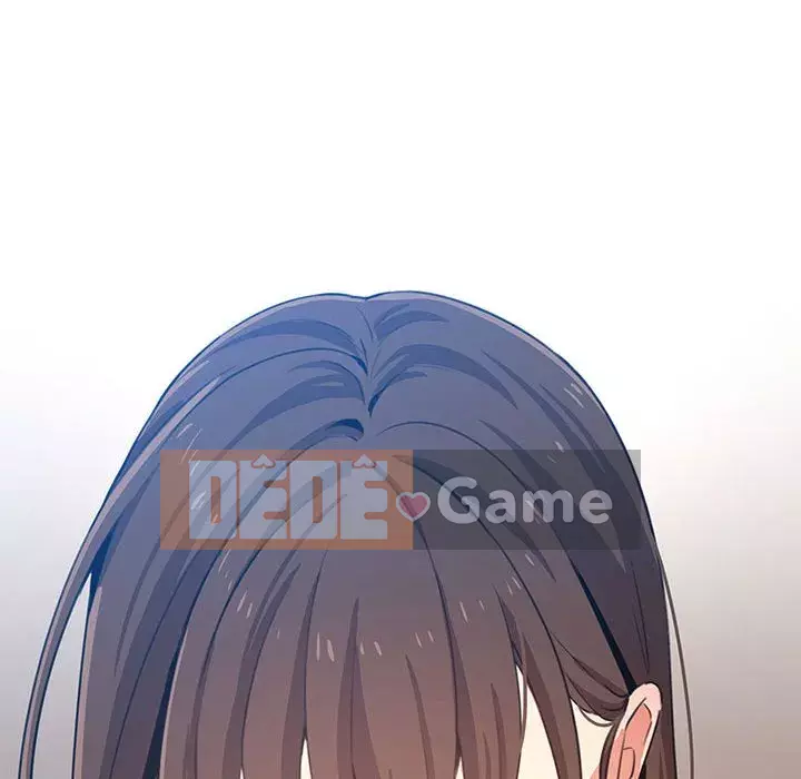 Cuộc sống gia sư trong mùa dịch Chương 5-6