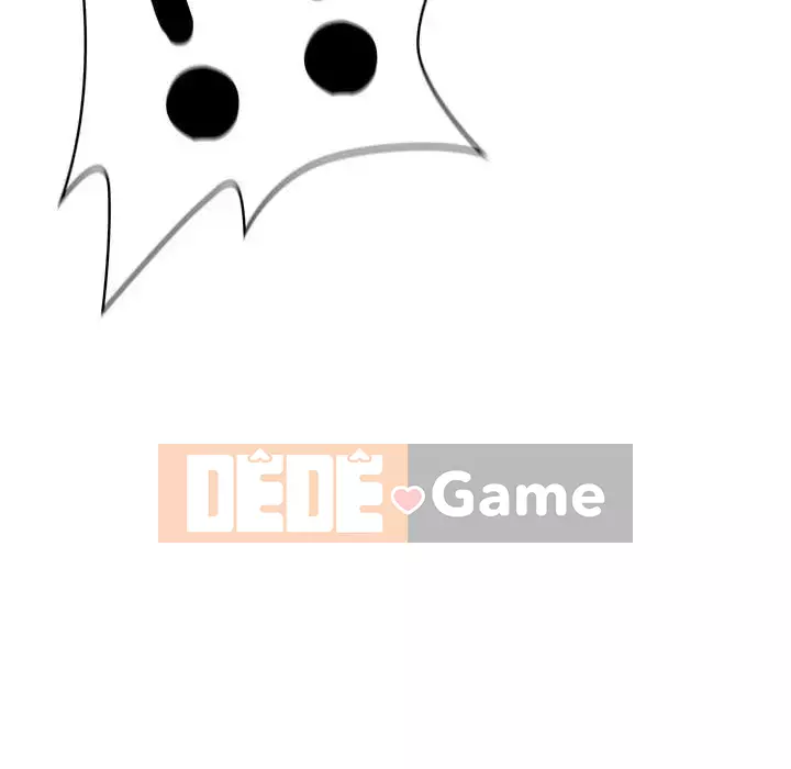 Cuộc sống gia sư trong mùa dịch Chương 5-6