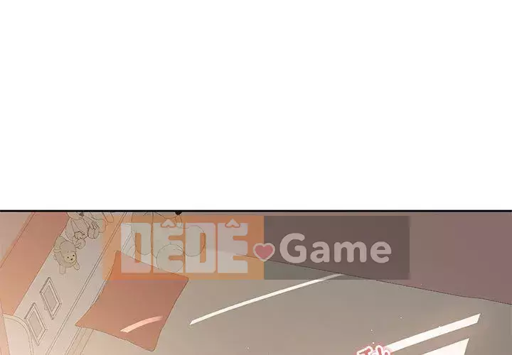 Cuộc sống gia sư trong mùa dịch Chương 5-6